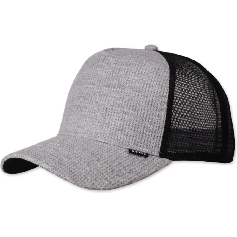 siltovka-zaoblena-siva-snapback-hft-wafflejersey-djinns