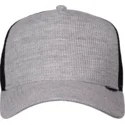 siltovka-zaoblena-siva-snapback-hft-wafflejersey-djinns