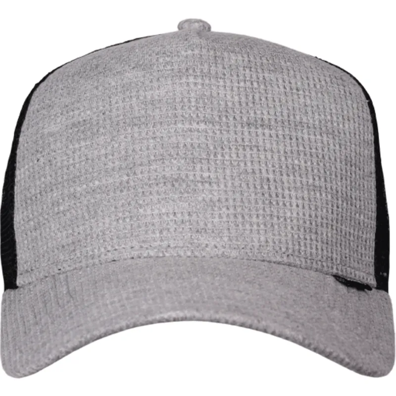 siltovka-zaoblena-siva-snapback-hft-wafflejersey-djinns