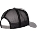 siltovka-zaoblena-siva-snapback-hft-wafflejersey-djinns