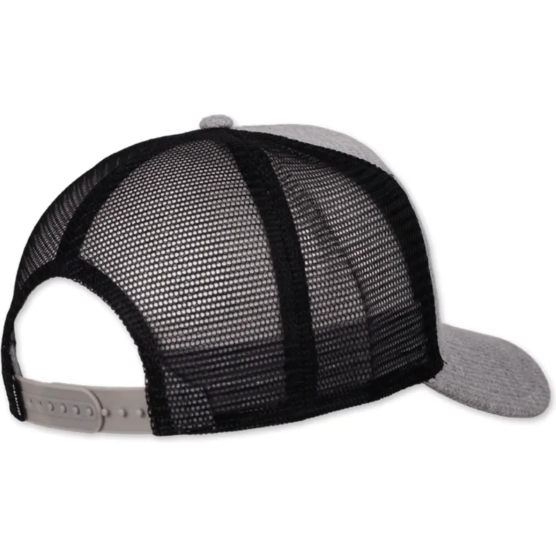 siltovka-zaoblena-siva-snapback-hft-wafflejersey-djinns