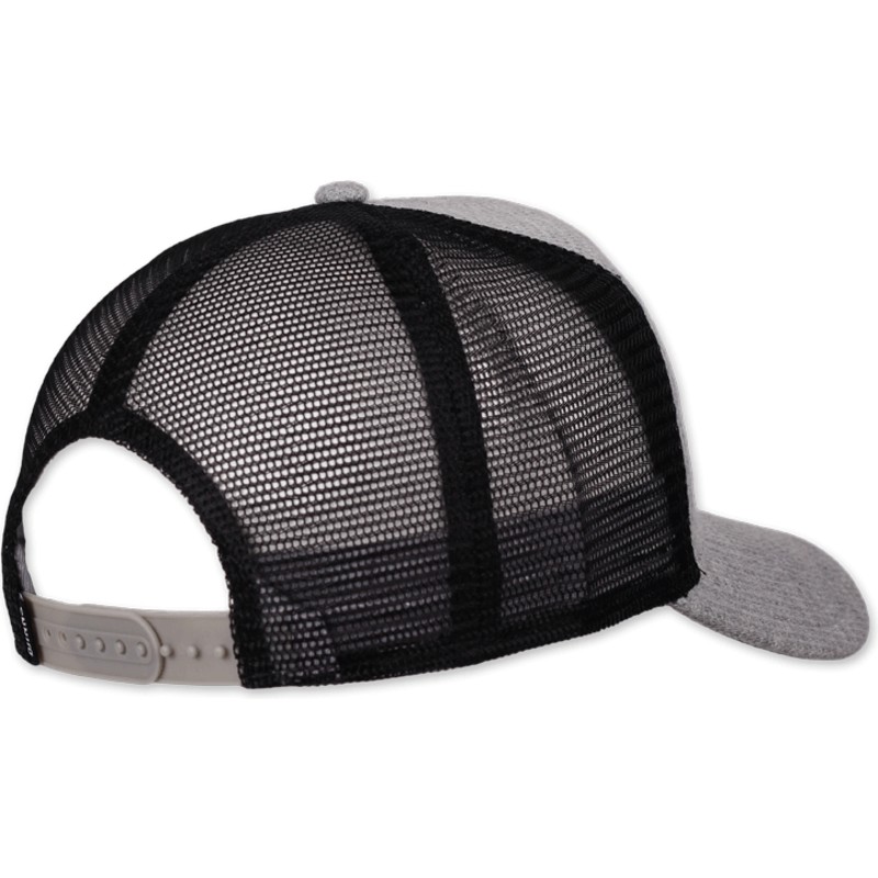djinns-hft-wafflejersey-grey-and-black-trucker-hat