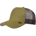 siltovka-zaoblena-zelena-snapback-hft-wafflejersey-djinns