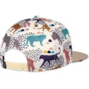 cap-rovna-beige-snapback-djinns