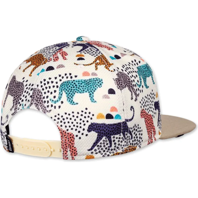 cap-rovna-beige-snapback-djinns