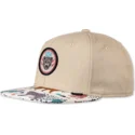cap-rovna-beige-snapback-djinns