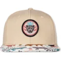 cap-rovna-beige-snapback-djinns