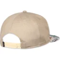cap-rovna-beige-snapback-djinns