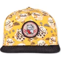 cap-rovna-yellow-snapback-djinns