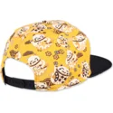 cap-rovna-yellow-snapback-djinns