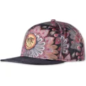 cap-rovna-black-snapback-djinns