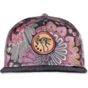 cap-rovna-black-snapback-djinns