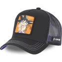 siltovka-zaoblena-cierna-snapback-db3-gok1-son-goku-dragon-ball-capslab