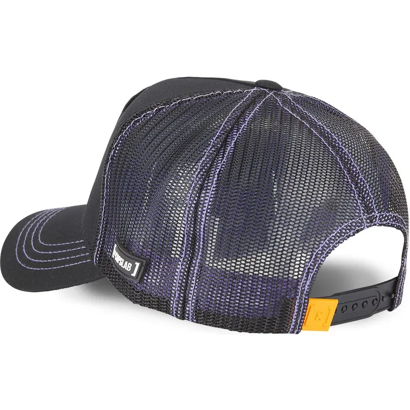 siltovka-zaoblena-cierna-snapback-db3-gok1-son-goku-dragon-ball-capslab