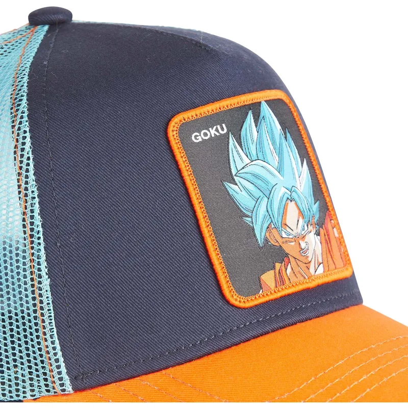 siltovka-zaoblena-tmavomodra-snapback-super-saiyan-blue-cas-gok2-son-goku-dragon-ball-capslab siltovka-zaoblena-tmavomodra-snapback-super-saiyan-blue-cas-gok2-son-goku-dragon-ball-capslab