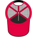 schwarze-trucker-kappe-kid-buu-kid1-dragon-ball-von-capslab