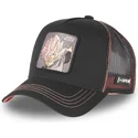 siltovka-zaoblena-cierna-snapback-bla1-goku-black-dragon-ball-capslab