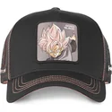cap-zaoblena-black-snapback-goku-black-dragon-ball-capslab