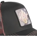 cap-zaoblena-black-snapback-goku-black-dragon-ball-capslab