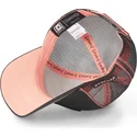 cap-zaoblena-black-snapback-goku-black-dragon-ball-capslab