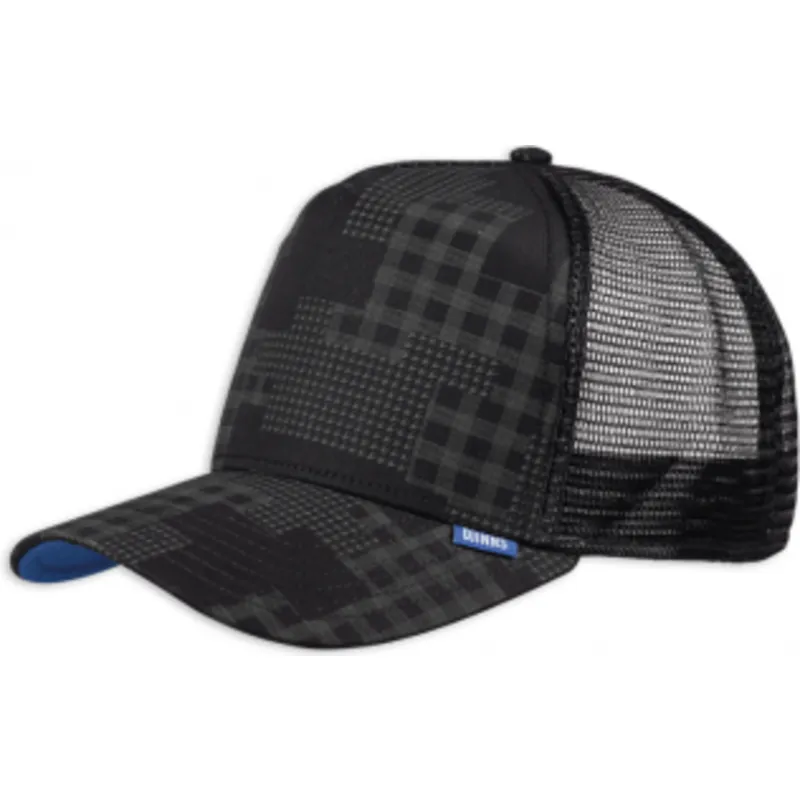 siltovka-zaoblena-cierna-snapback-hft-camou-djinns