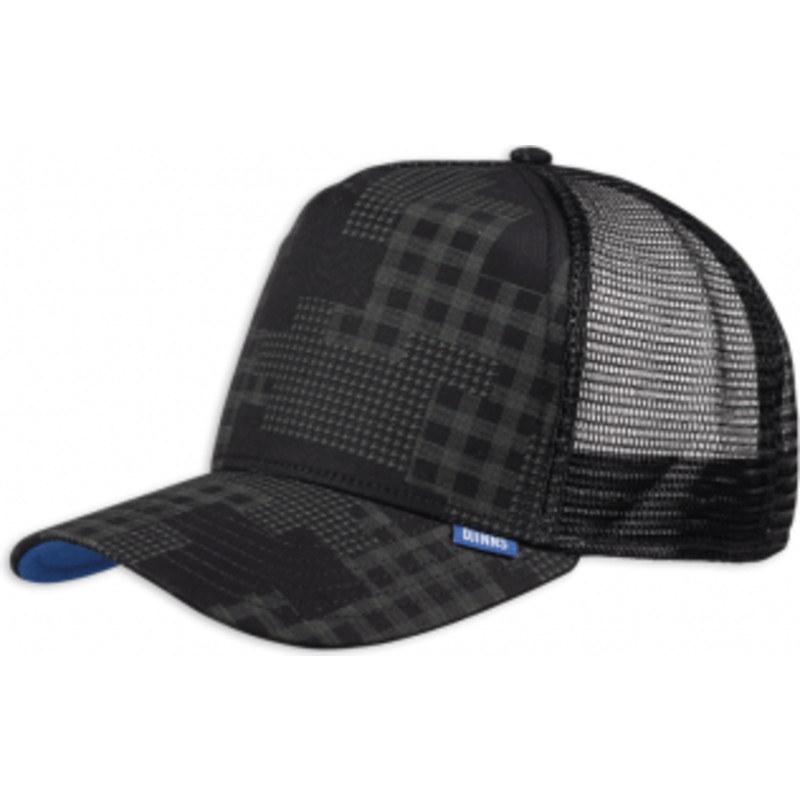 djinns-hft-camou-black-trucker-hat