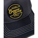 siltovka-zaoblena-cierna-nastavitelny-campos-racing-heritage-kimoa