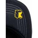 siltovka-zaoblena-cierna-nastavitelny-campos-racing-heritage-kimoa