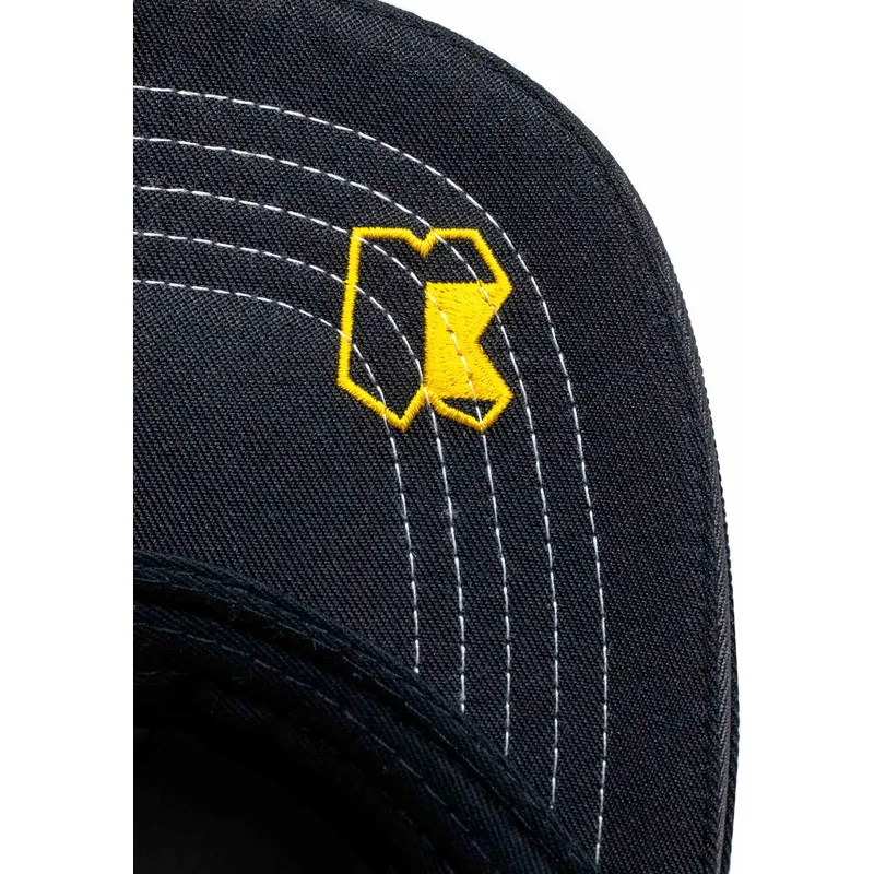 siltovka-zaoblena-cierna-nastavitelny-campos-racing-heritage-kimoa siltovka-zaoblena-cierna-nastavitelny-campos-racing-heritage-kimoa