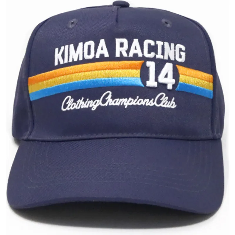 siltovky-zaoblena-tmavomodra-nastavitelny-pasik-racing-14-kimoa