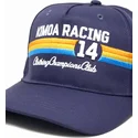 siltovky-zaoblena-tmavomodra-nastavitelny-pasik-racing-14-kimoa
