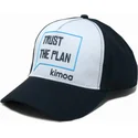 siltovka-zaoblena-tmavomodra-nastavitelny-the-plan-kimoa