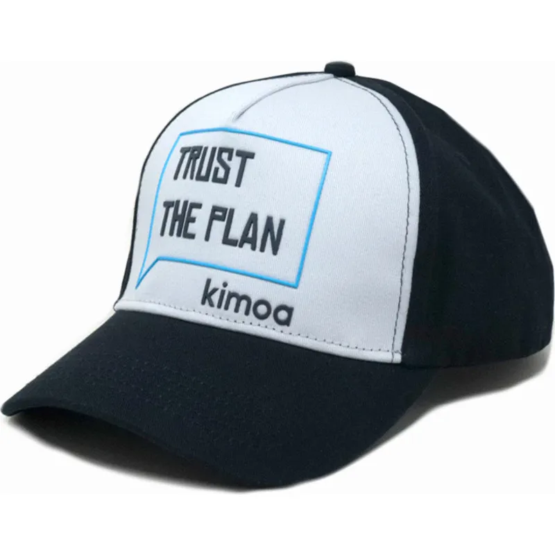 siltovka-zaoblena-tmavomodra-nastavitelny-the-plan-kimoa