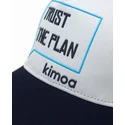 siltovka-zaoblena-tmavomodra-nastavitelny-the-plan-kimoa