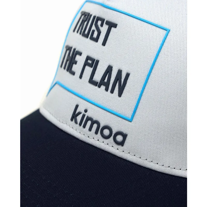 siltovka-zaoblena-tmavomodra-nastavitelny-the-plan-kimoa