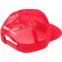 cap-rovna-red-snapback-kimoa