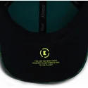 cap-zaoblena-green-adjustable-strap-fernando-alonso-aston-martin-formula-1-kimoa