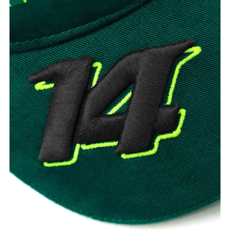 cap-zaoblena-green-adjustable-strap-fernando-alonso-aston-martin-formula-1-kimoa