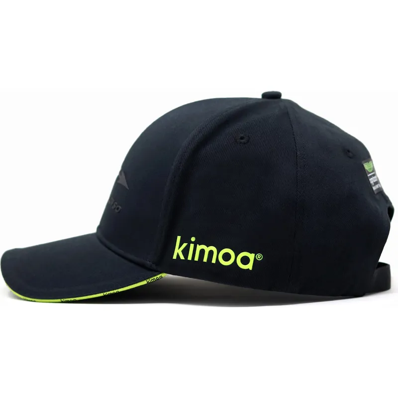 siltovka-zaoblena-cierna-nastavitelny-aston-martin-formula-1-kimoa