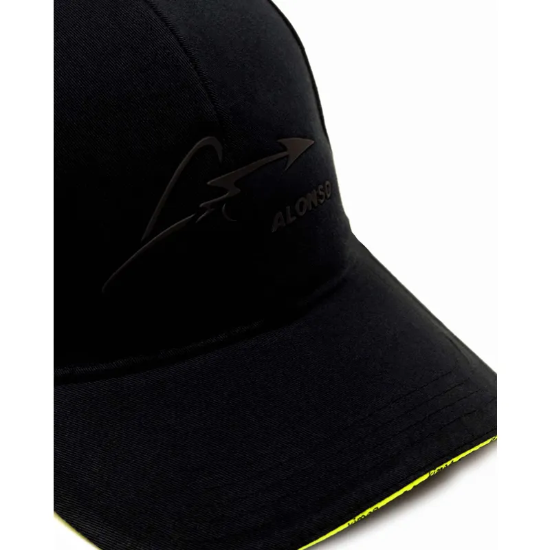 siltovka-zaoblena-cierna-nastavitelny-aston-martin-formula-1-kimoa