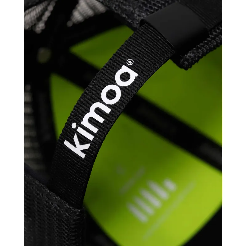 cap-zaoblena-green-adjustable-strap-claro-fernando-alonso-aston-martin-formula-1-kimoa cap-zaoblena-green-adjustable-strap-claro-fernando-alonso-aston-martin-formula-1-kimoa