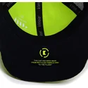 cap-zaoblena-green-adjustable-strap-claro-fernando-alonso-aston-martin-formula-1-kimoa