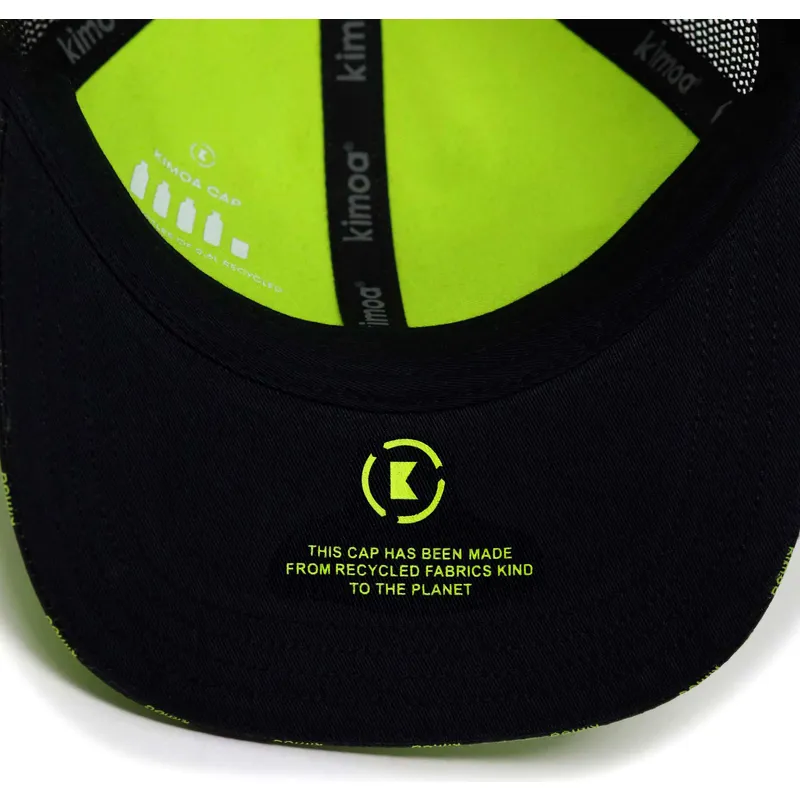 cap-zaoblena-green-adjustable-strap-claro-fernando-alonso-aston-martin-formula-1-kimoa cap-zaoblena-green-adjustable-strap-claro-fernando-alonso-aston-martin-formula-1-kimoa