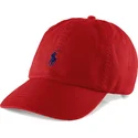 siltovky-zaoblena-cervena-nastavitelny-pasik-cotton-chino-classic-sport-polo-ralph-lauren