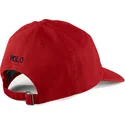 siltovky-zaoblena-cervena-nastavitelny-pasik-cotton-chino-classic-sport-polo-ralph-lauren