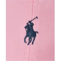 cap-zaoblena-pink-adjustable-strap-polo-ralph-lauren