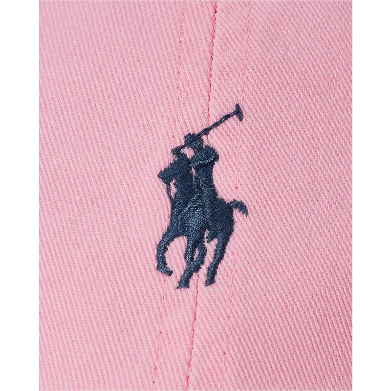 cap-zaoblena-pink-adjustable-strap-polo-ralph-lauren