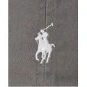 graue-verstellbare-curved-cap-mit-weissem-logo-cotton-chino-classic-sport-von-polo-ralph-lauren