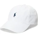 siltovky-zaoblena-biely-nastavitelny-pasik-cotton-chino-classic-sport-polo-ralph-lauren