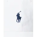 weisse-verstellbare-curved-cap-mit-blauem-logo-cotton-chino-classic-sport-von-polo-ralph-lauren